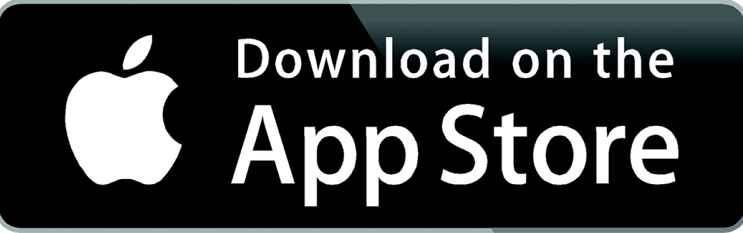 Download on App Store