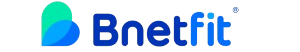 MyBnetfit Logo
